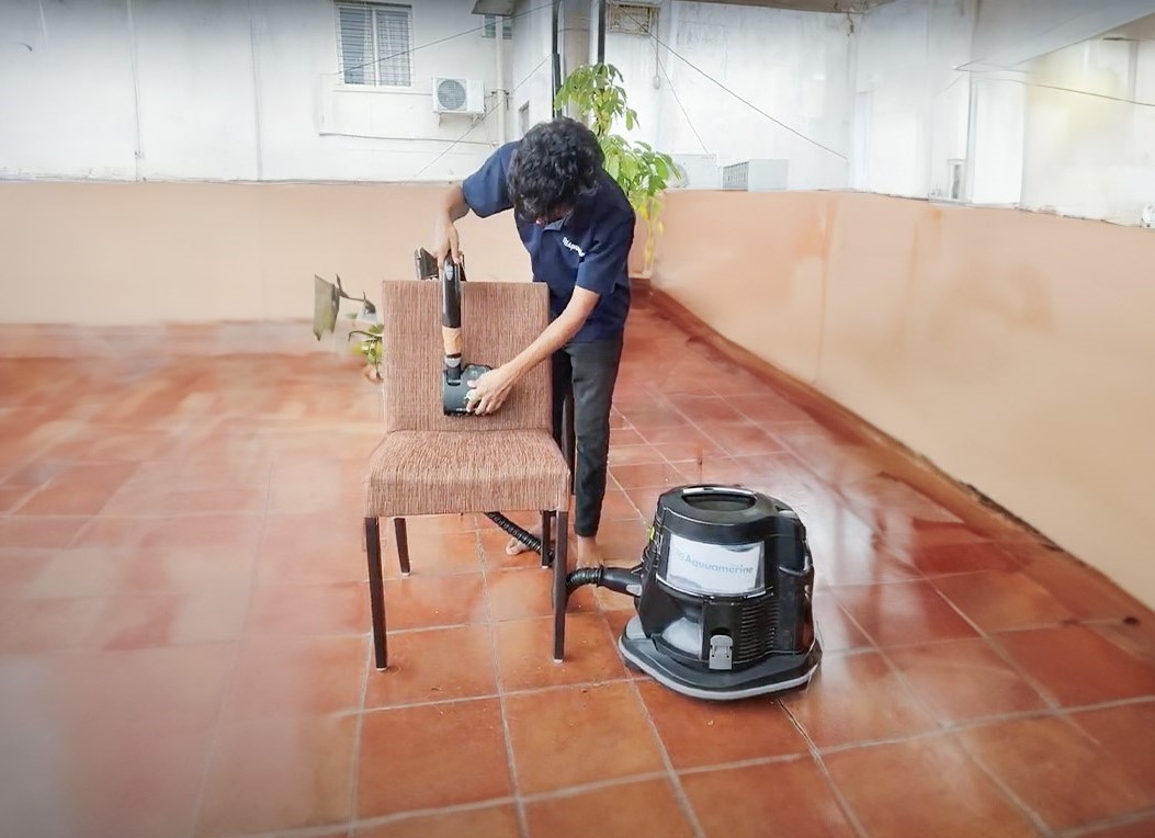 Best Home Cleaning Services in Bangalore